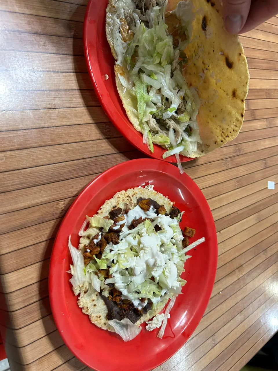 Cancun