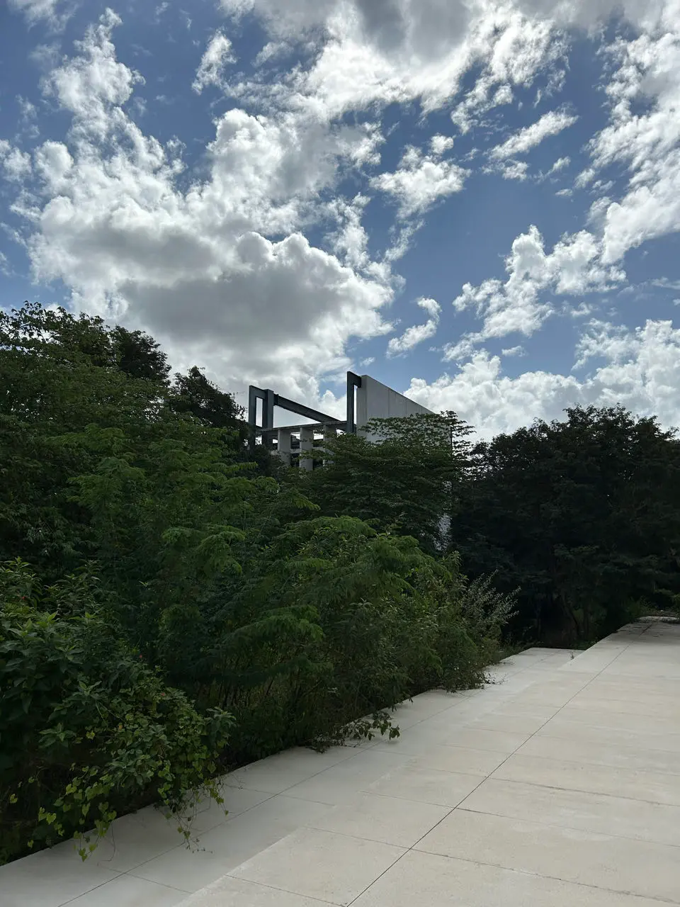 Merida