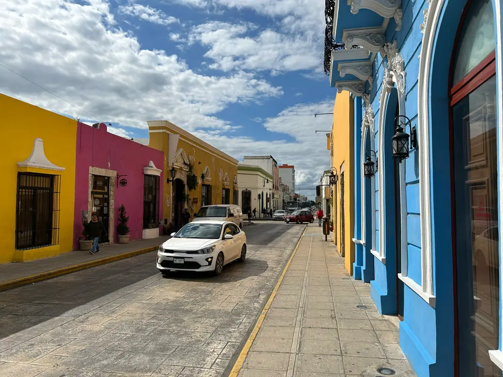 Mérida