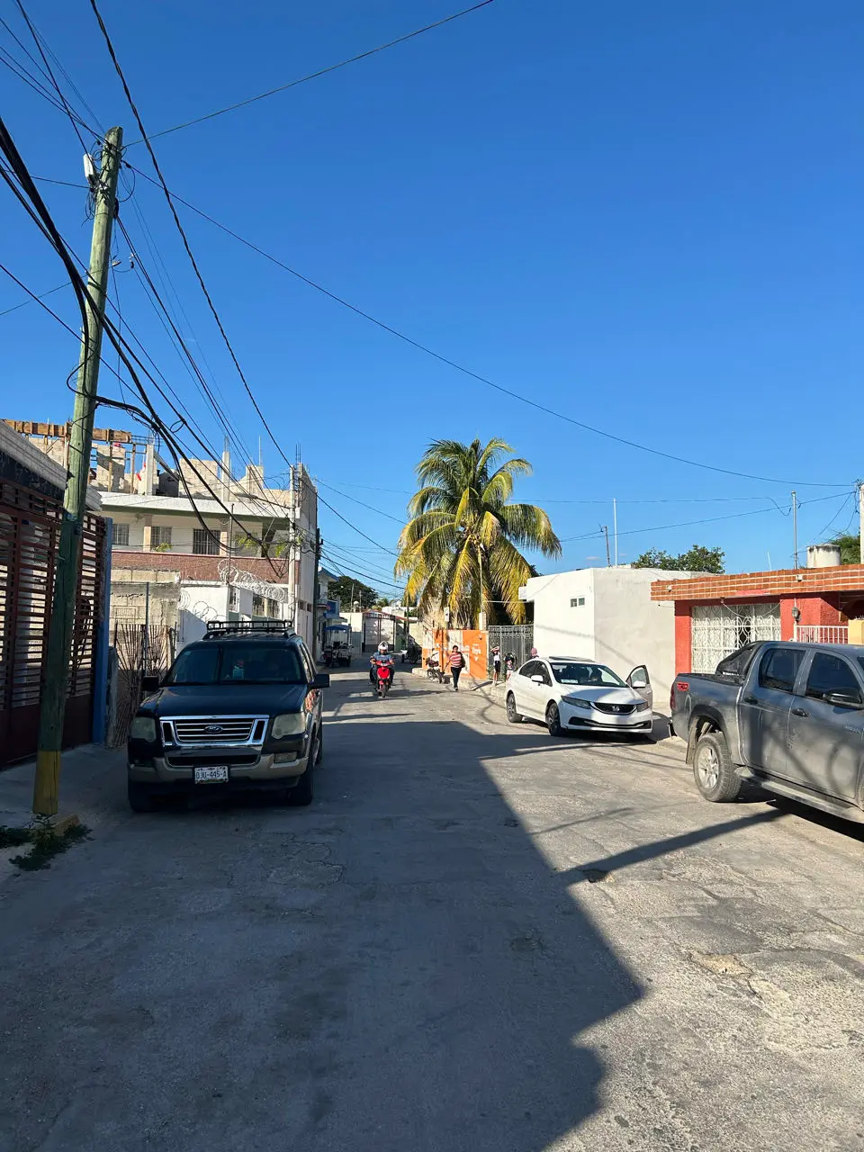 Campeche