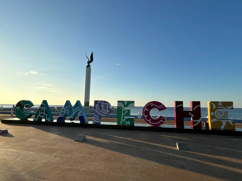 Campeche