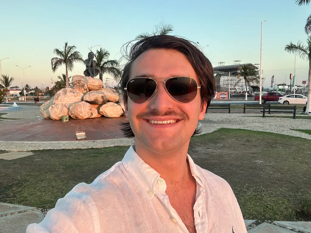 Campeche