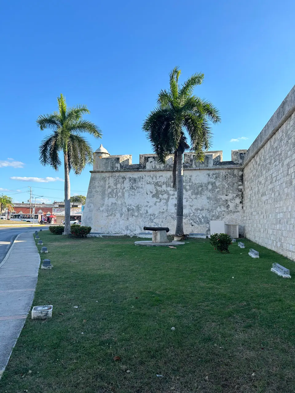 Campeche
