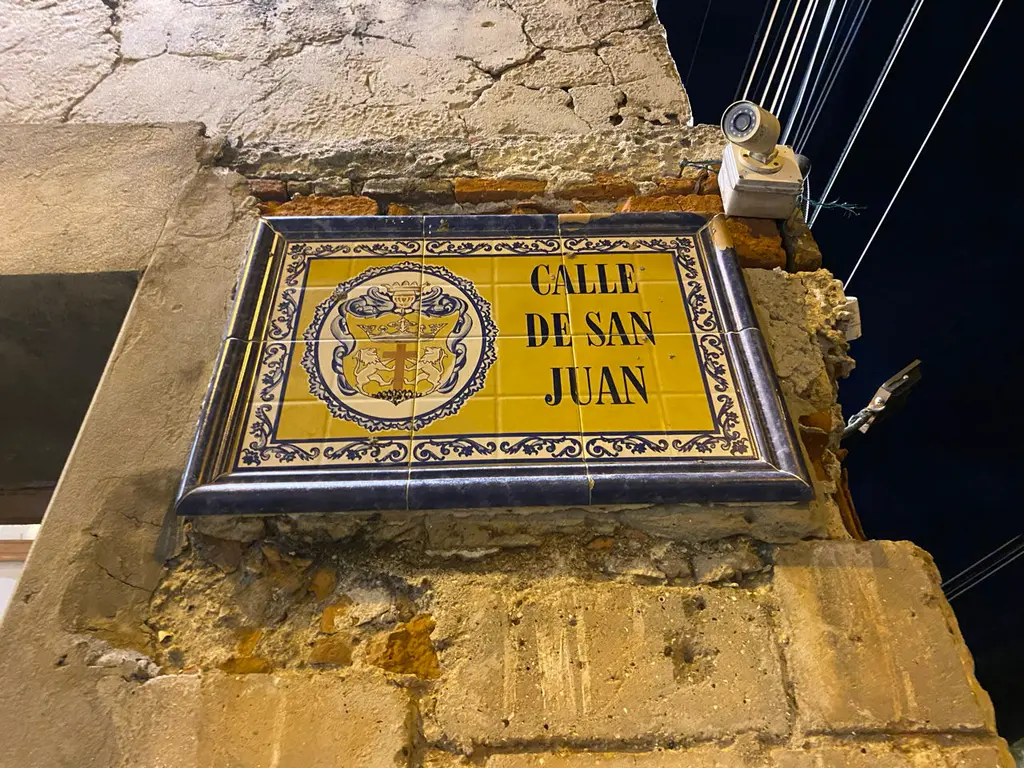 Cartagena
