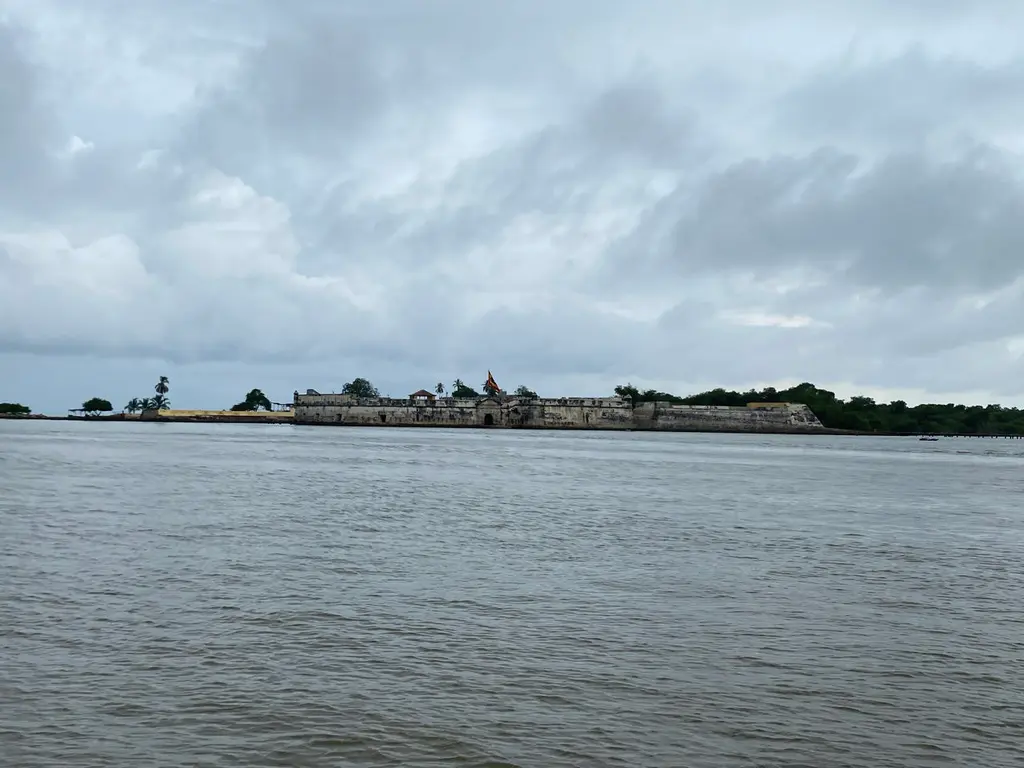 Cartagena