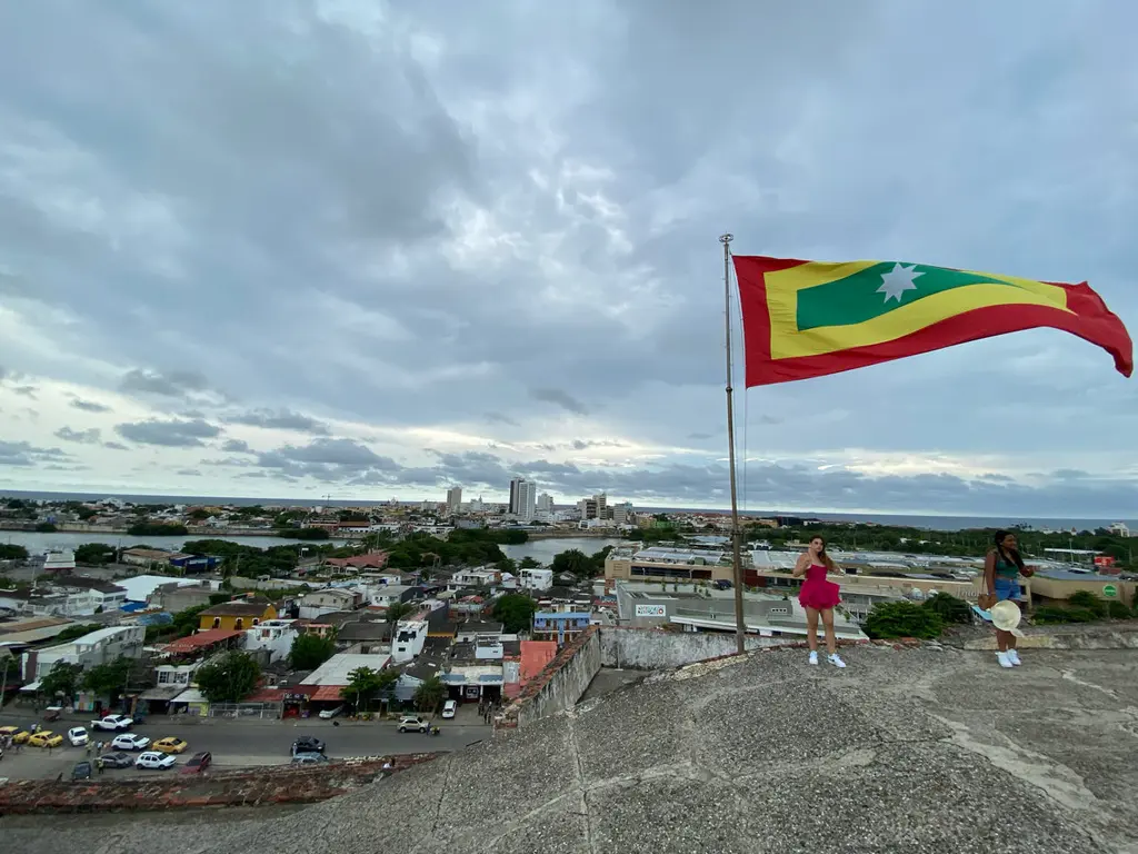 Cartagena