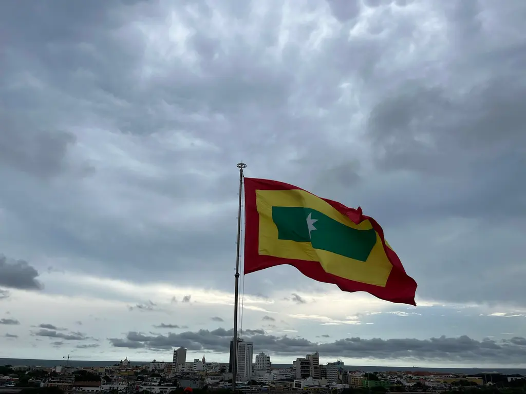 Cartagena