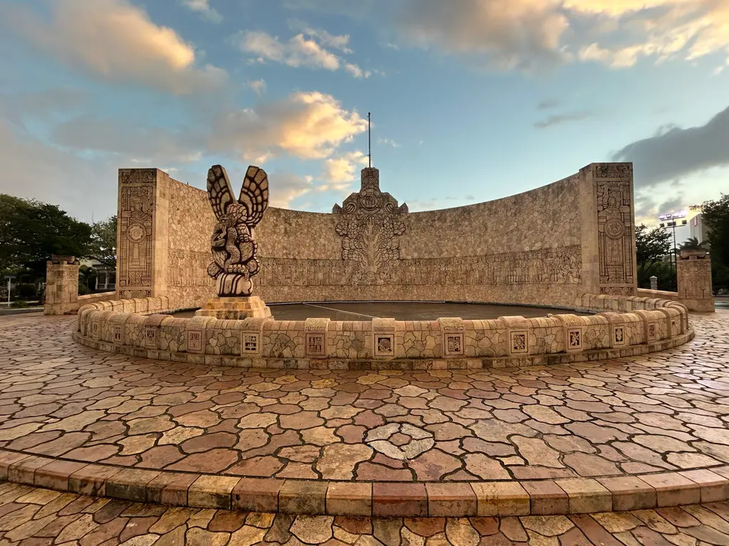 Mérida