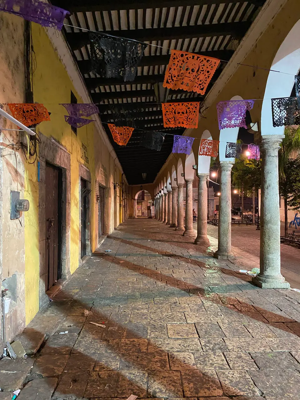 Merida