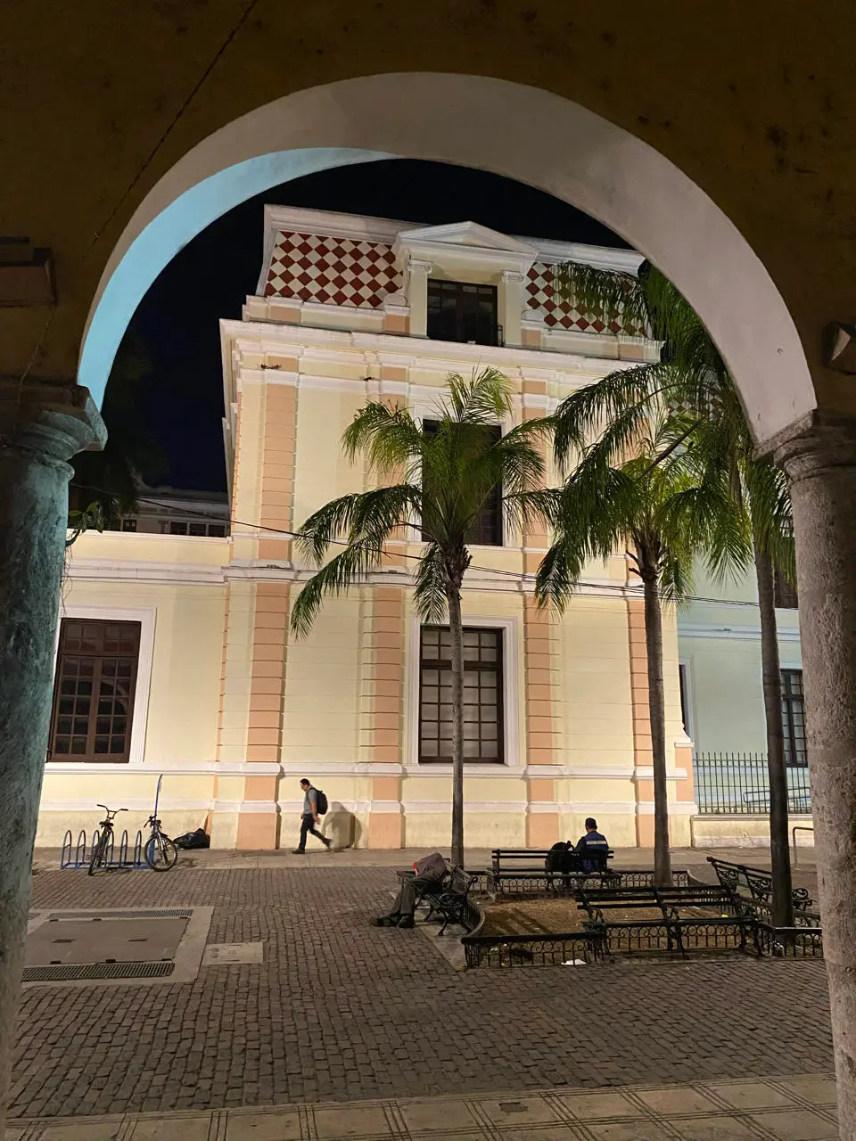 Merida