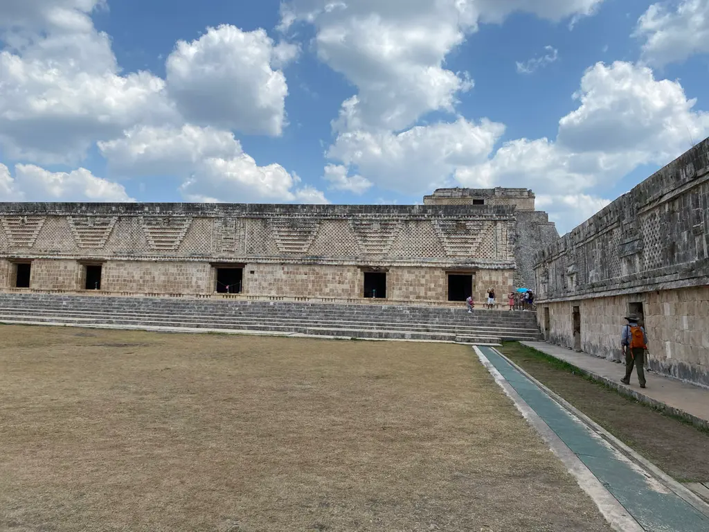 Santa Elena
