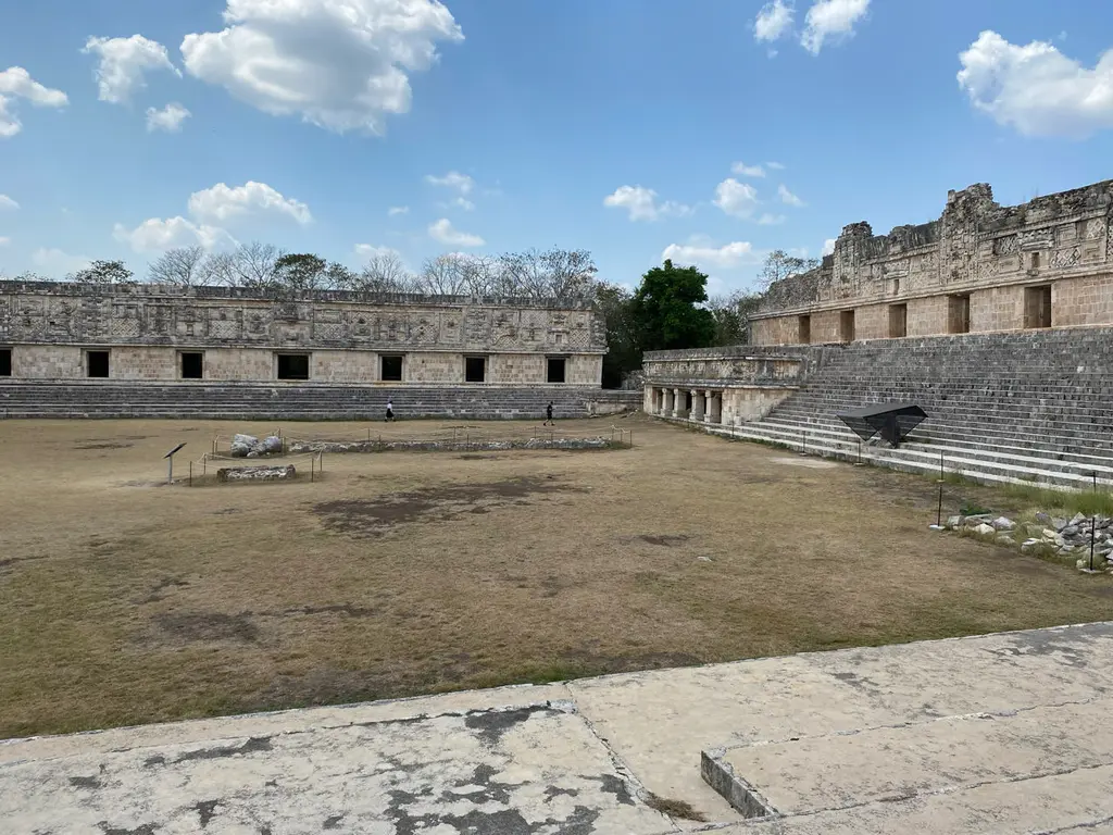 Santa Elena