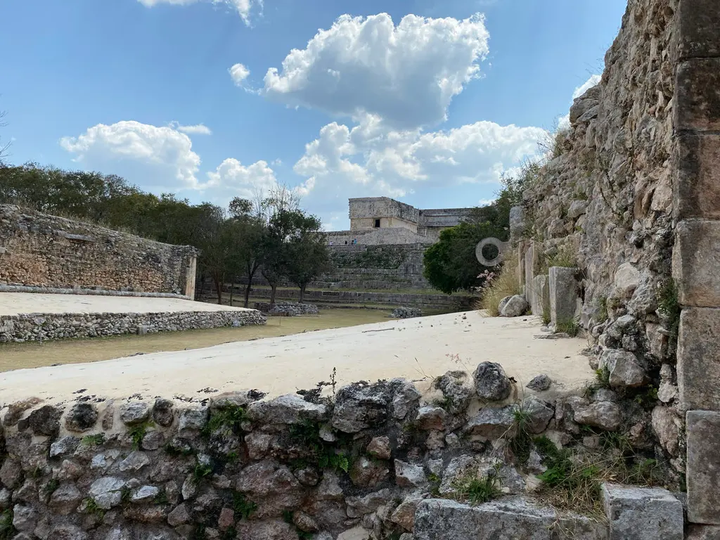 Santa Elena