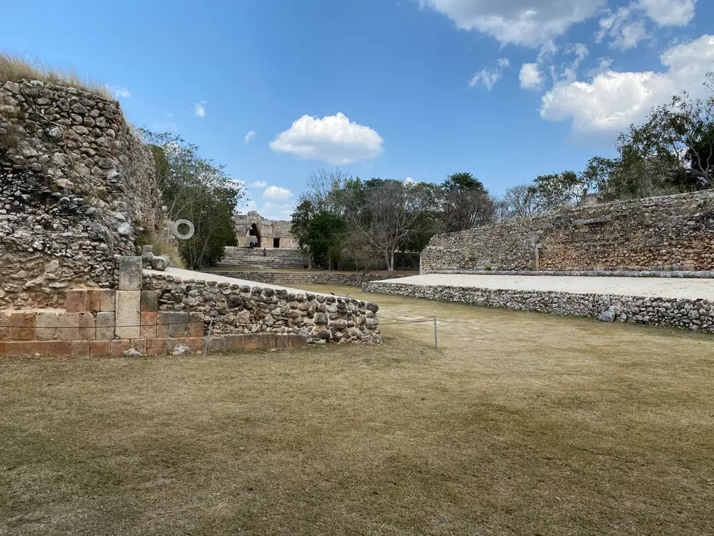 Santa Elena