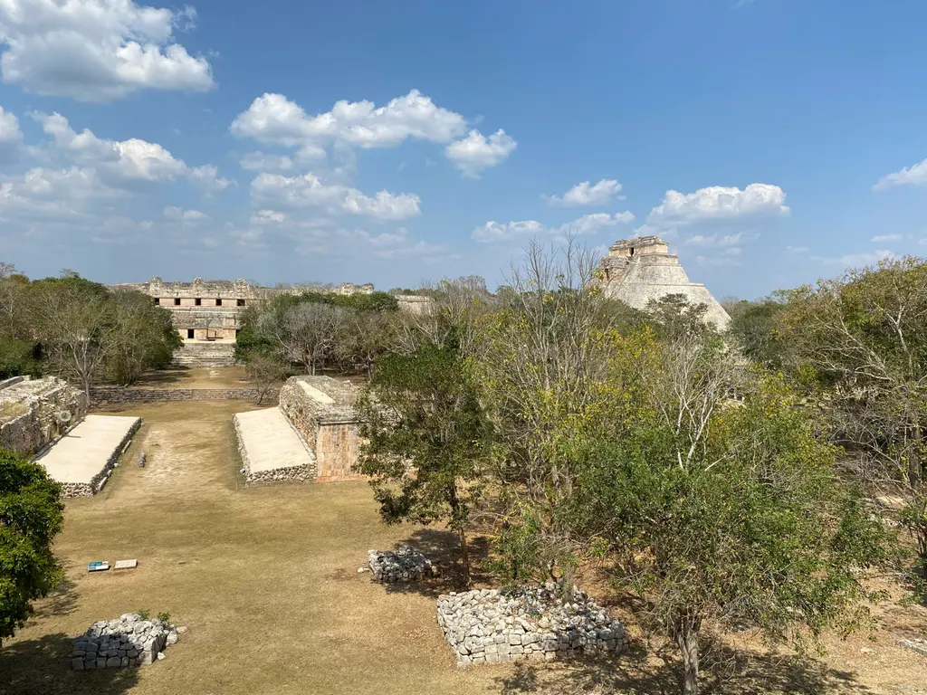 Santa Elena