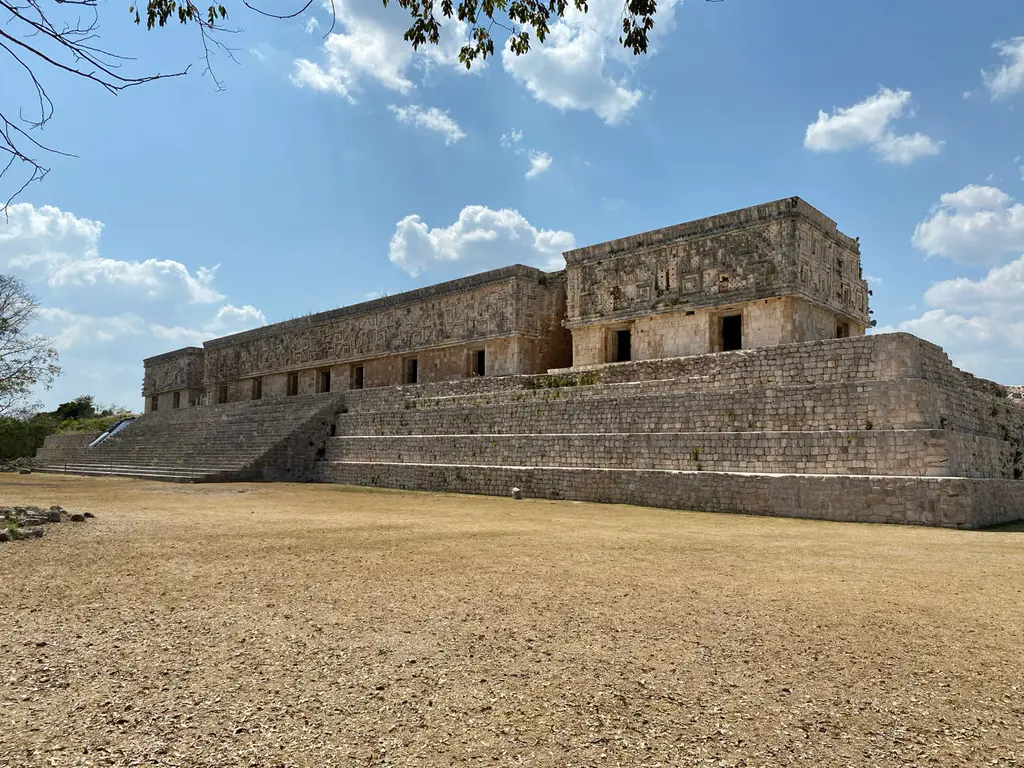 Santa Elena