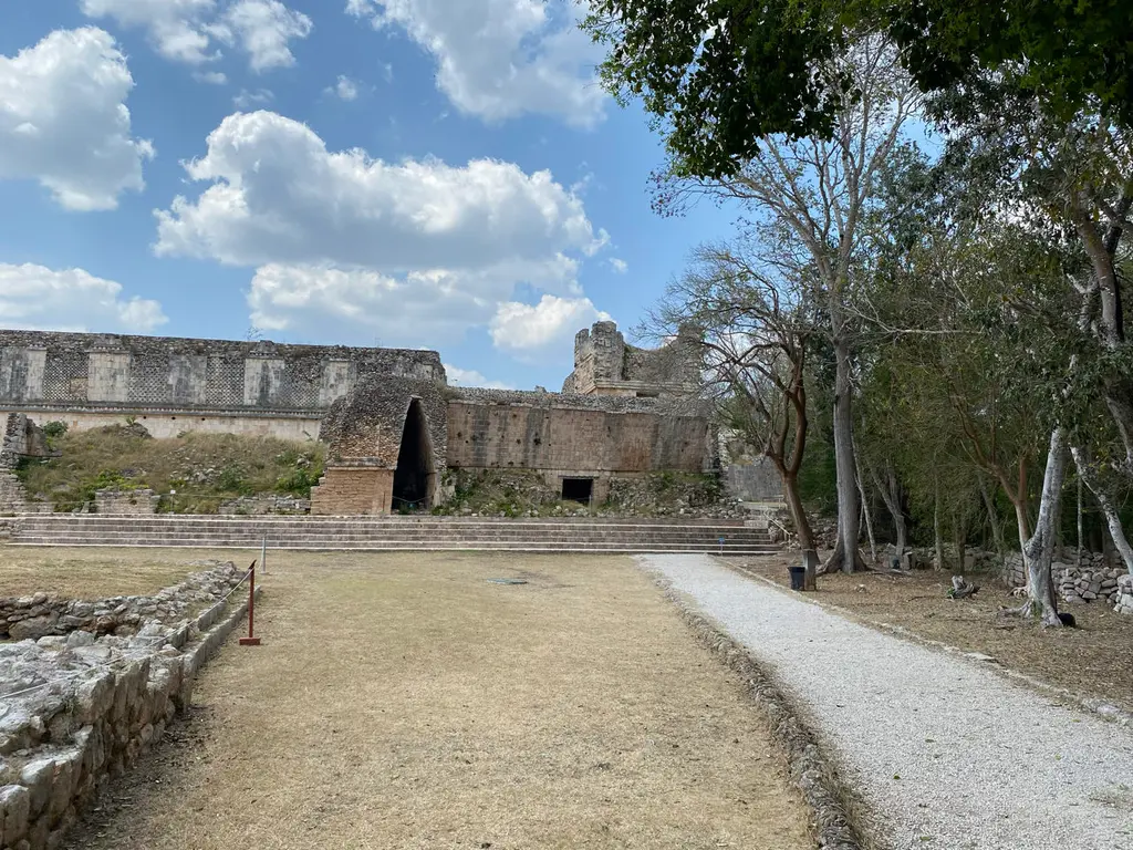 Santa Elena