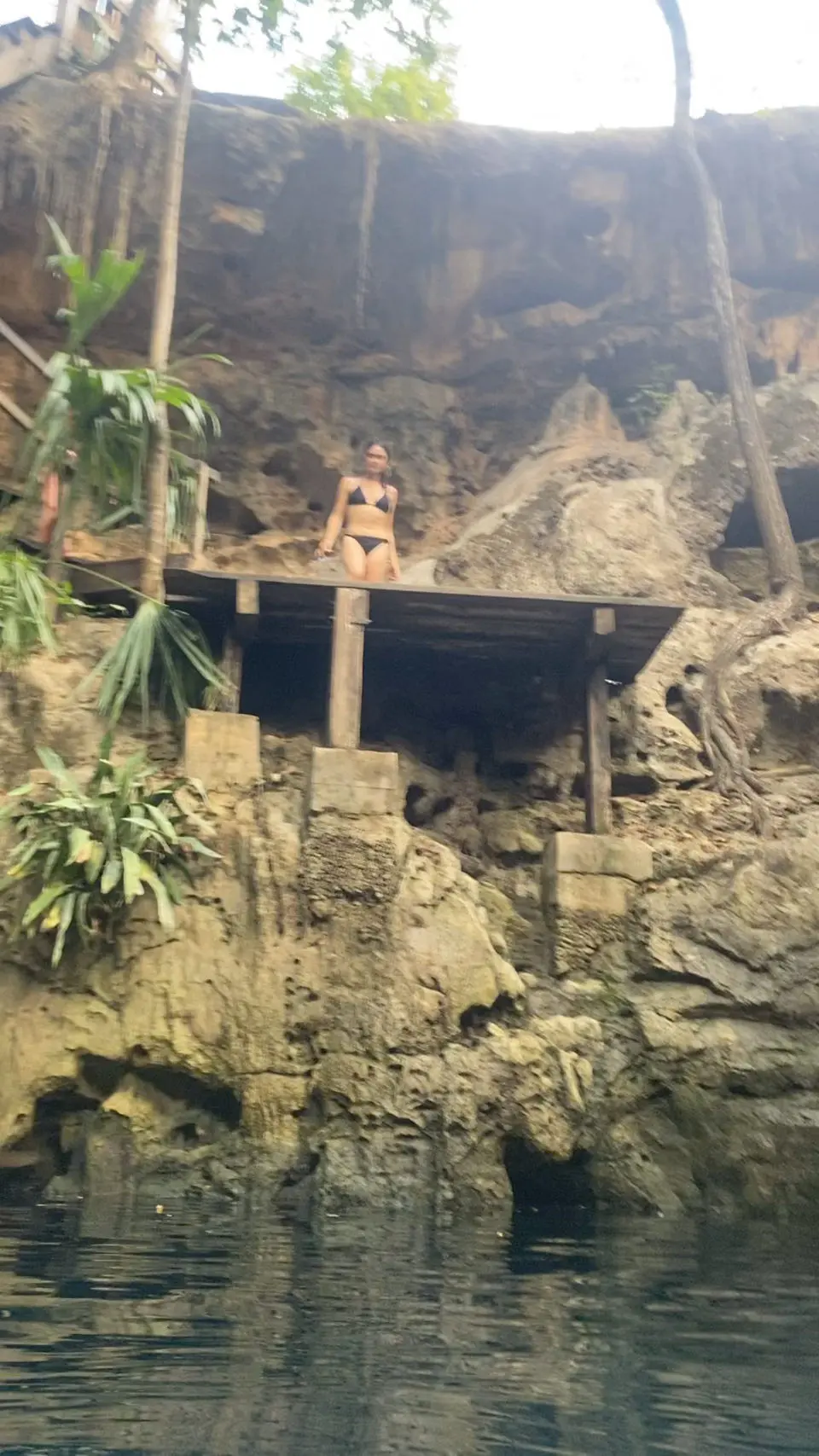 Mucuyché