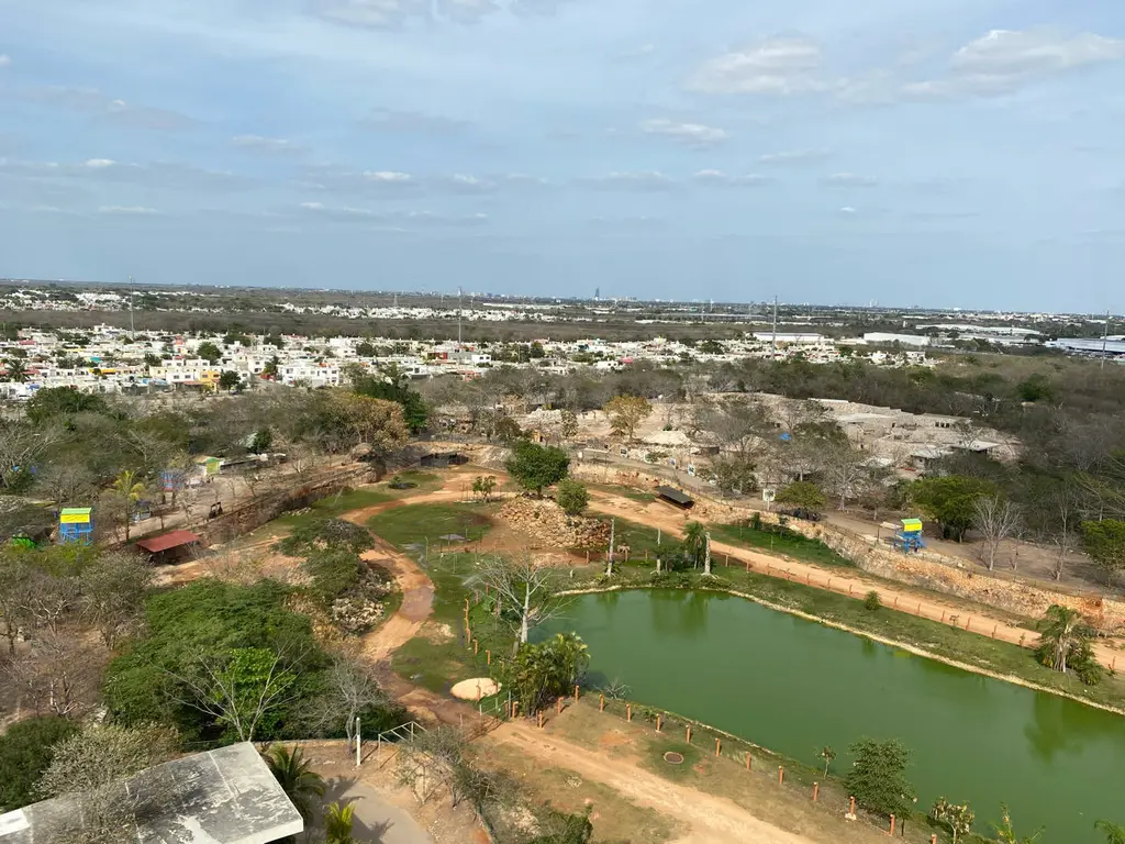 Mérida