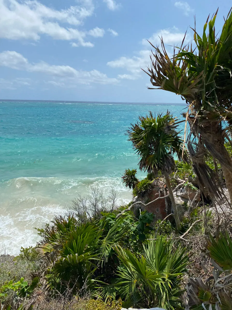 Tulum