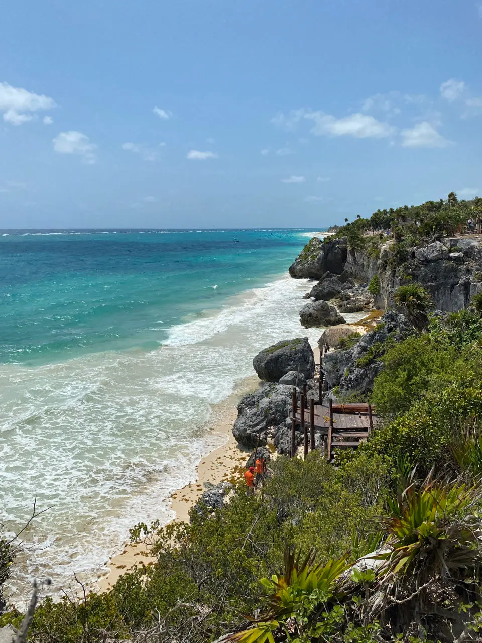 Tulum