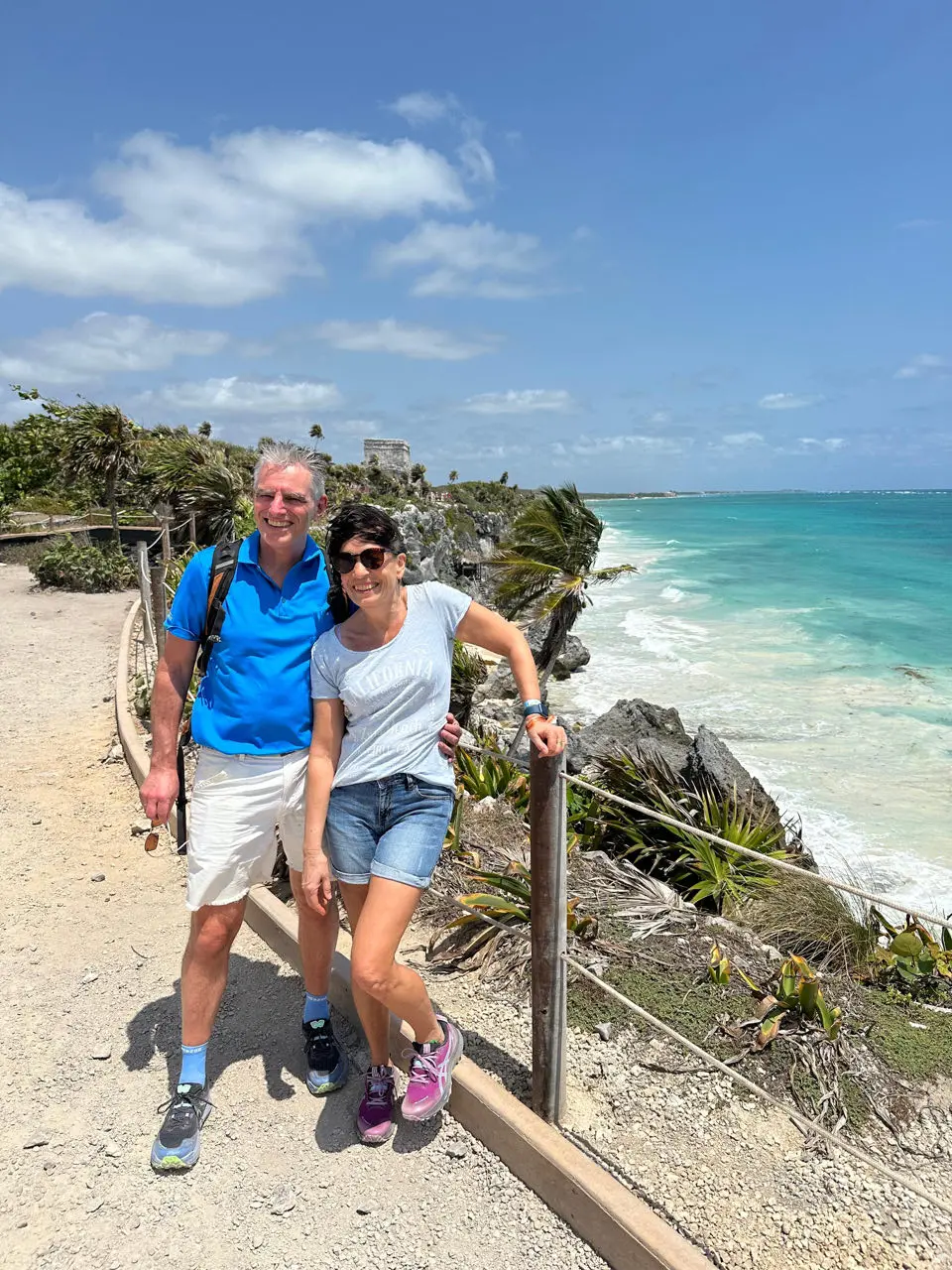 Tulum