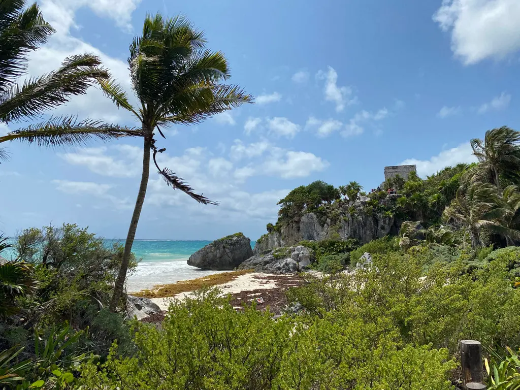 Tulum
