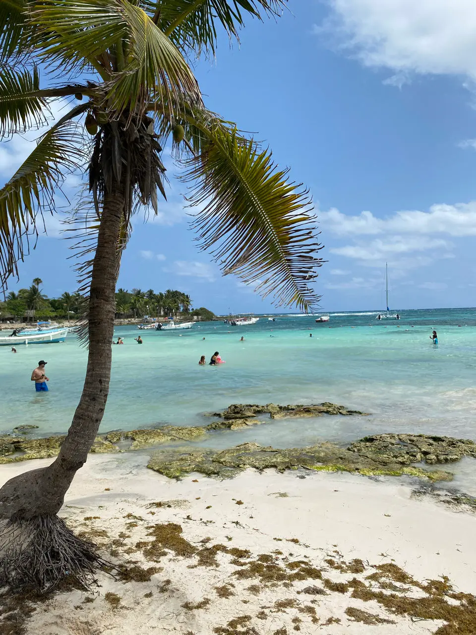 Akumal