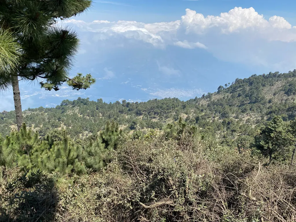 Panajachel