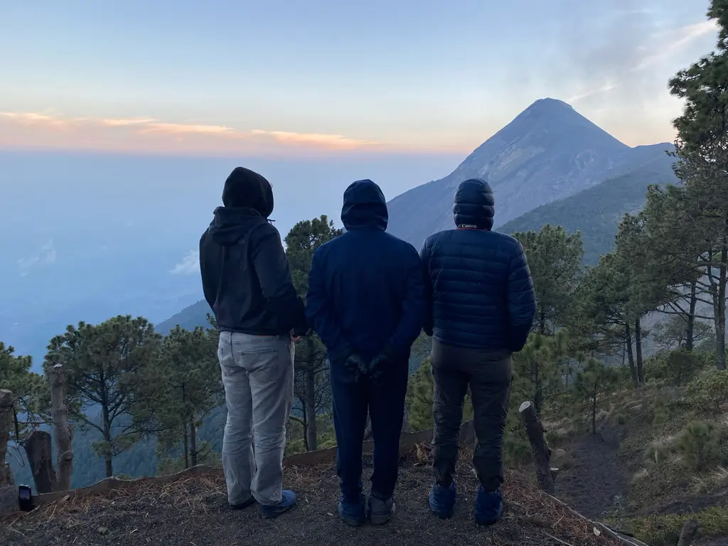 Panajachel