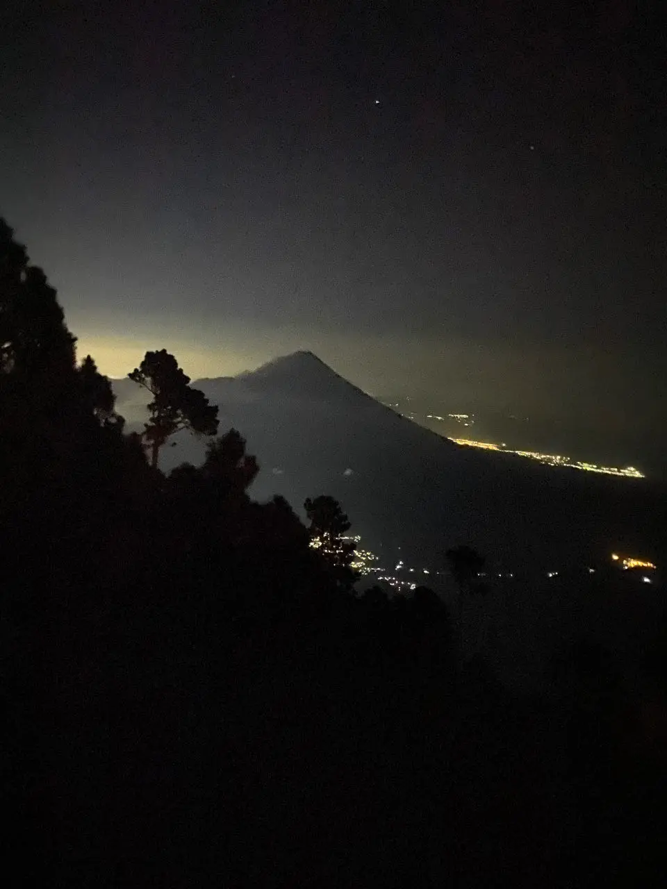Guatemala reisgids: Antigua, Atitlán en de Acatenango