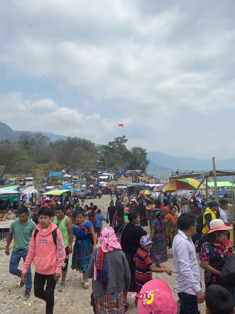 Atitlan