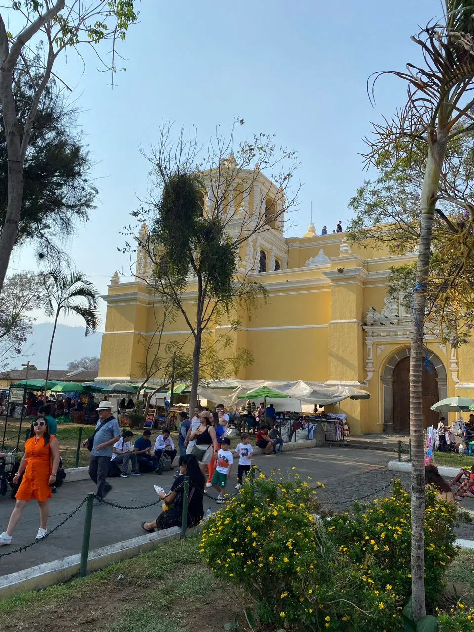 Antigua