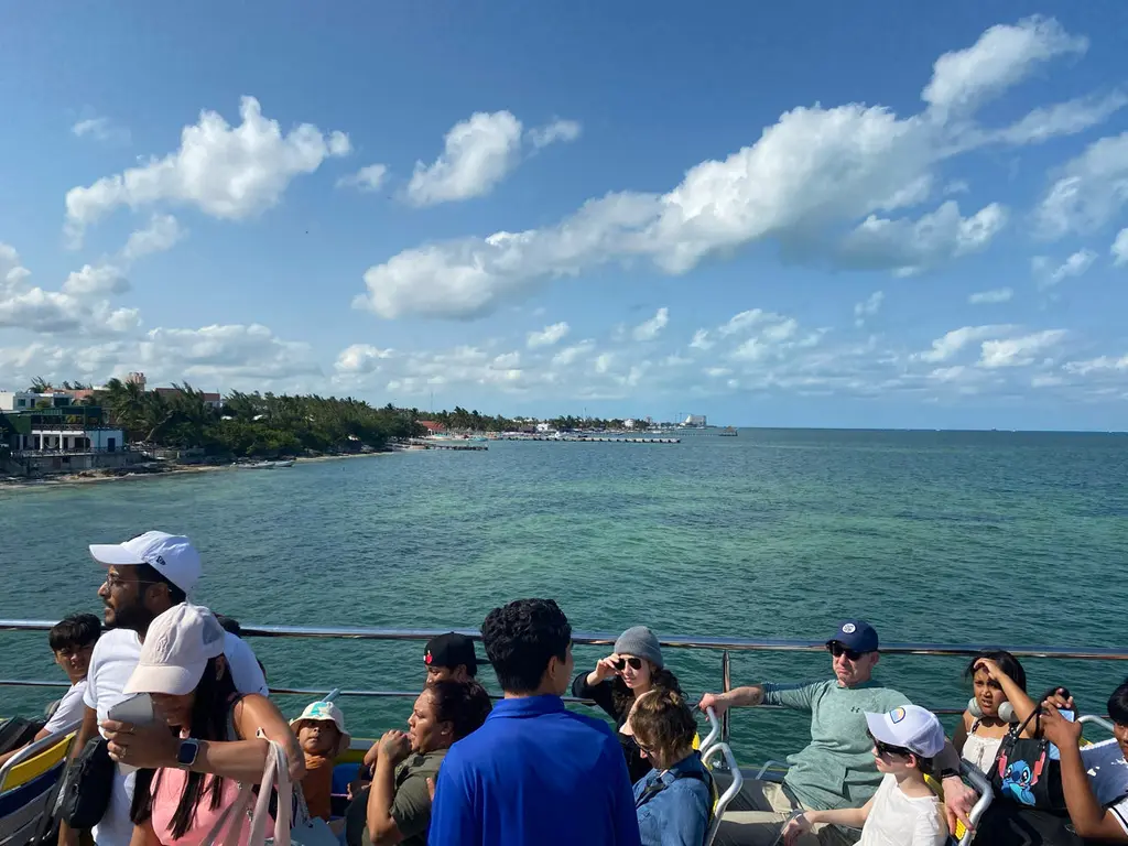 Cancún