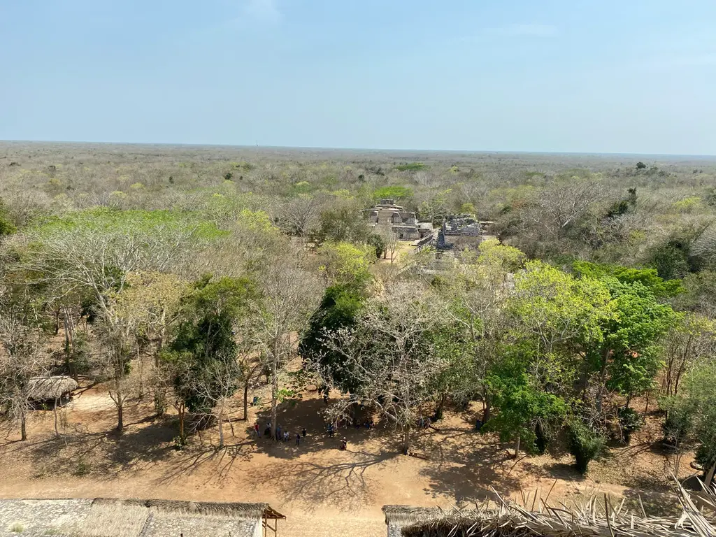 Santa Rita