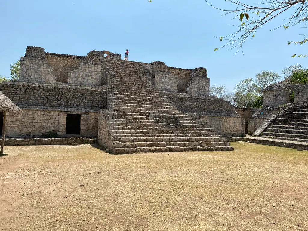 Santa Rita