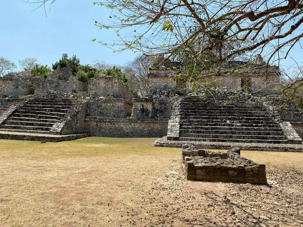 Santa Rita