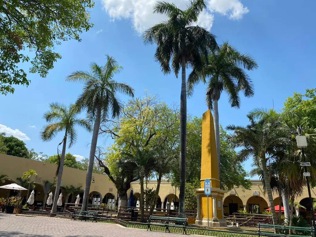Mérida