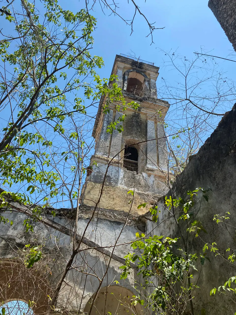 Uayalceh de Peón