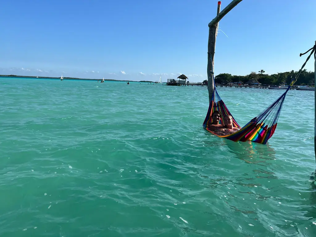 Bacalar