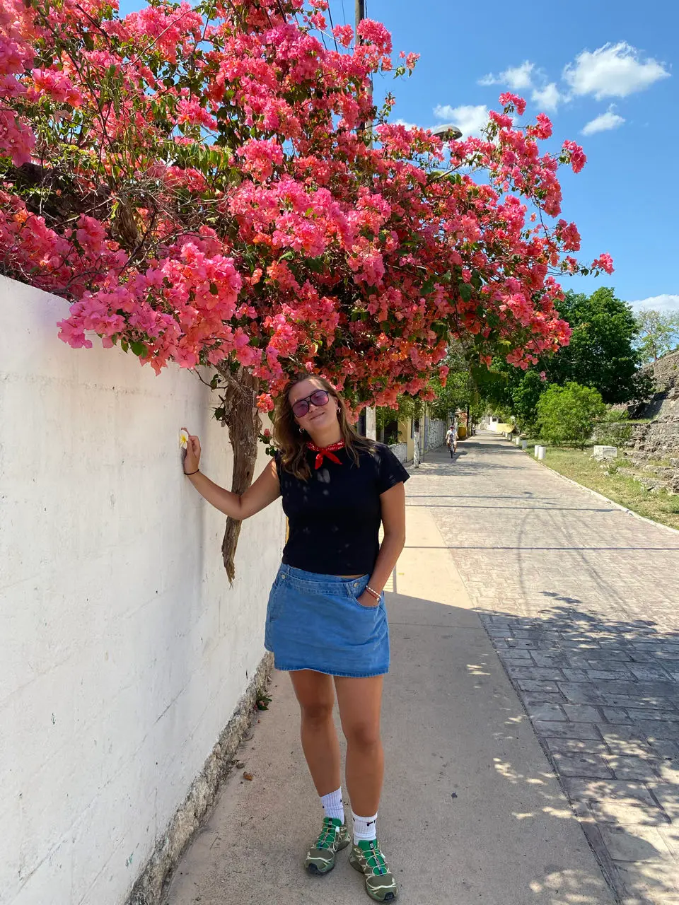 Izamal