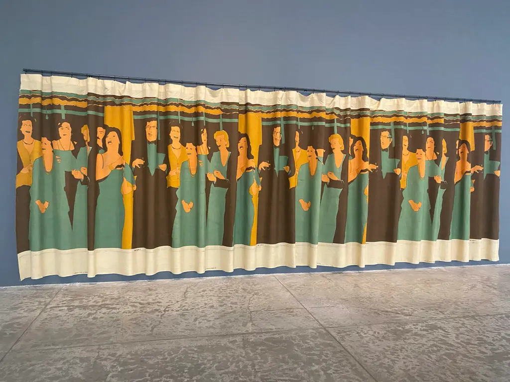 Mexico City