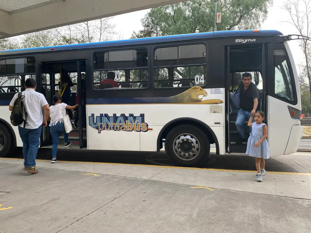 Mexico City