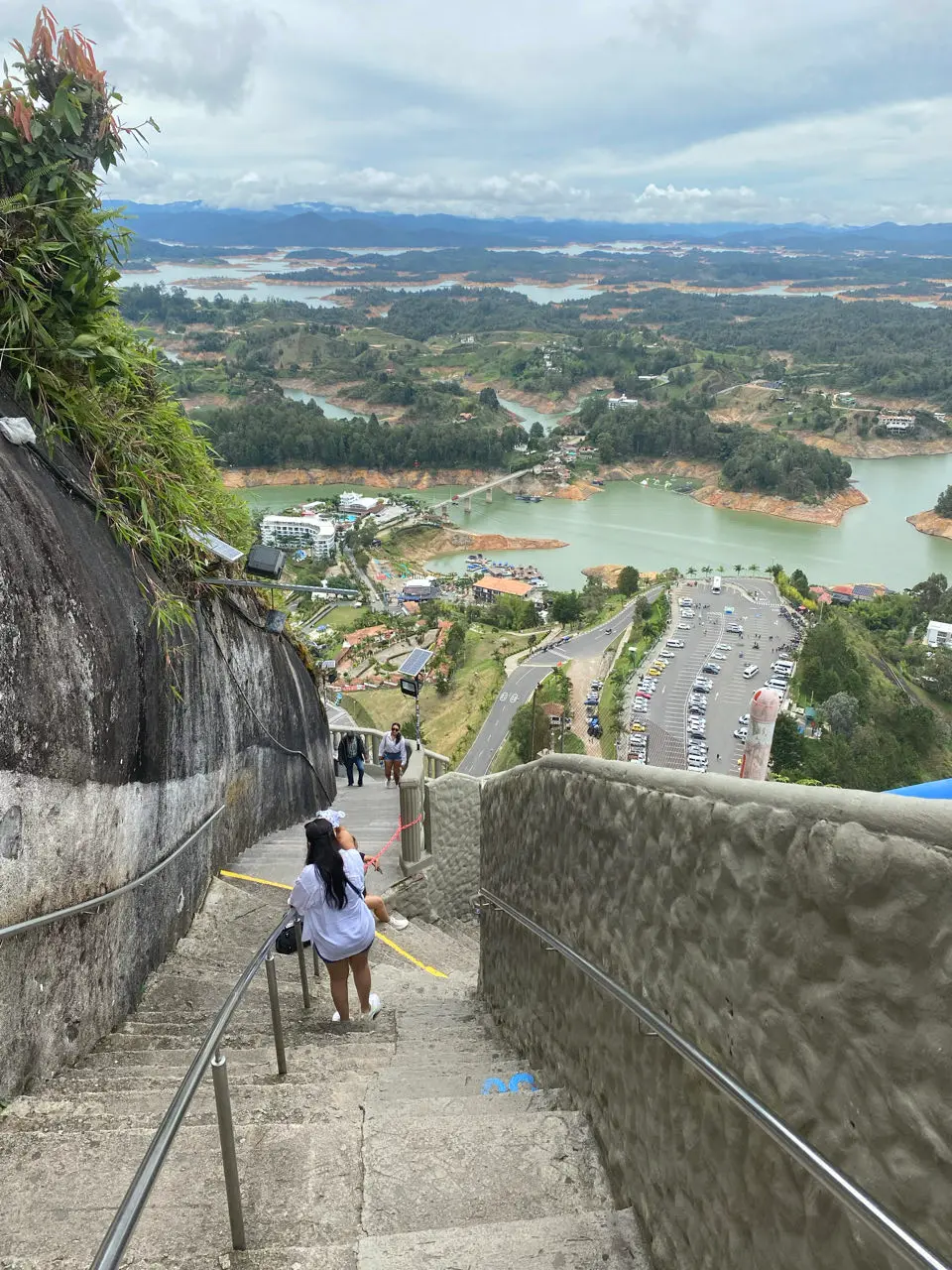 Guatape