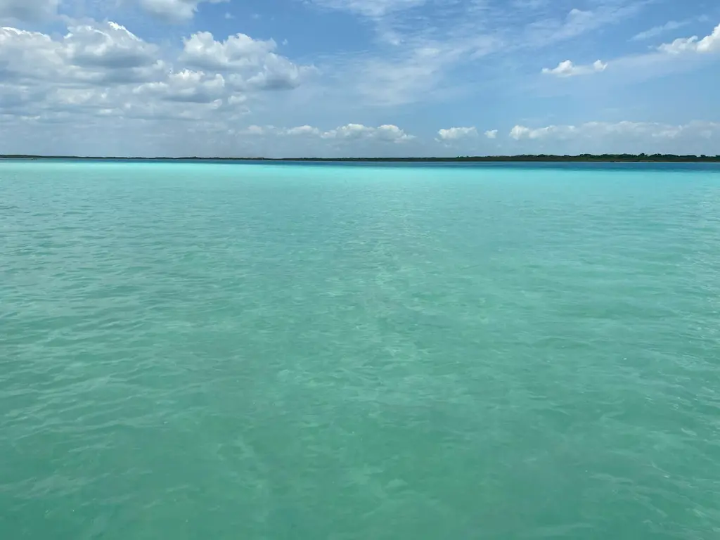 Cancun