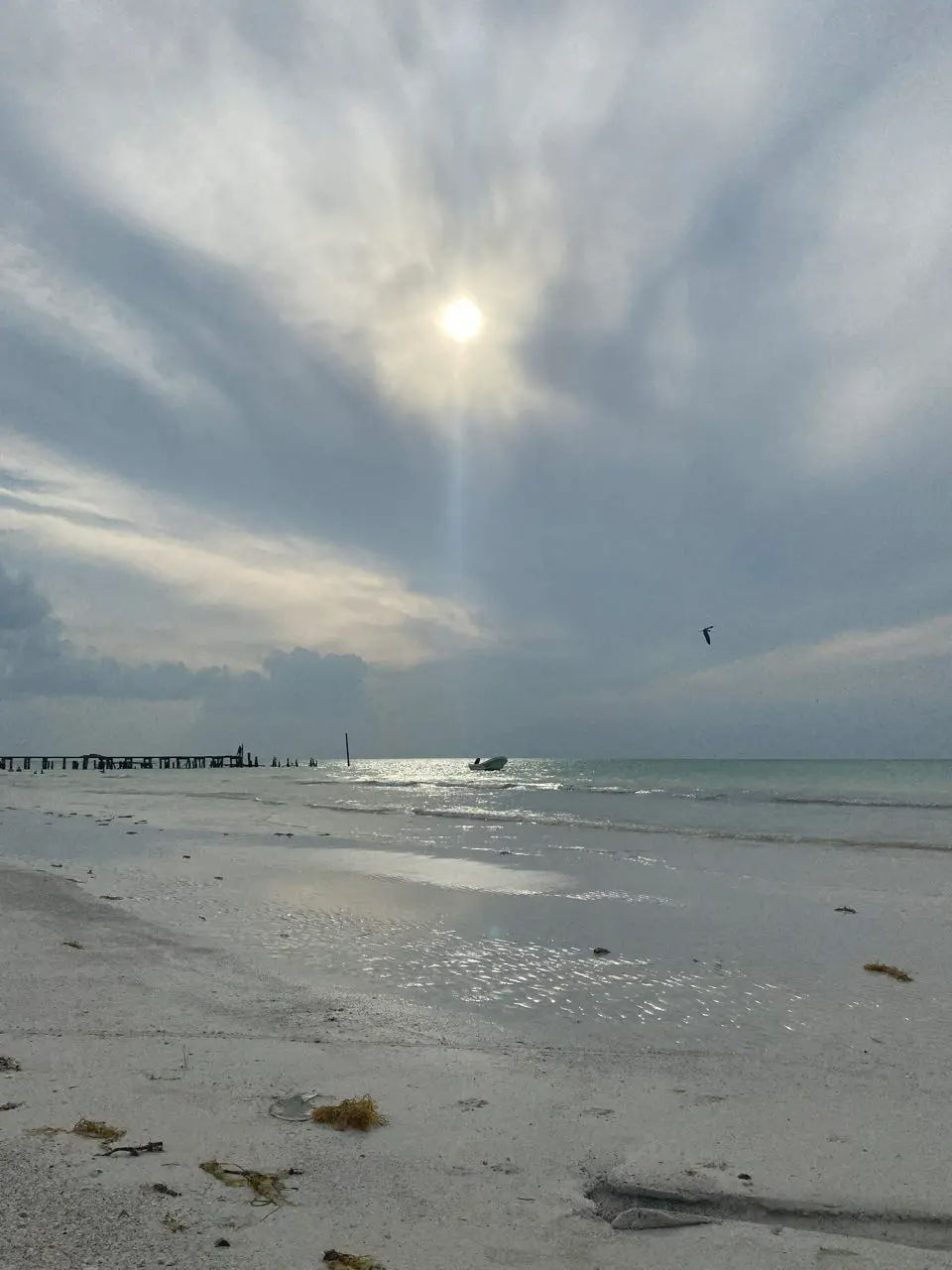 Holbox