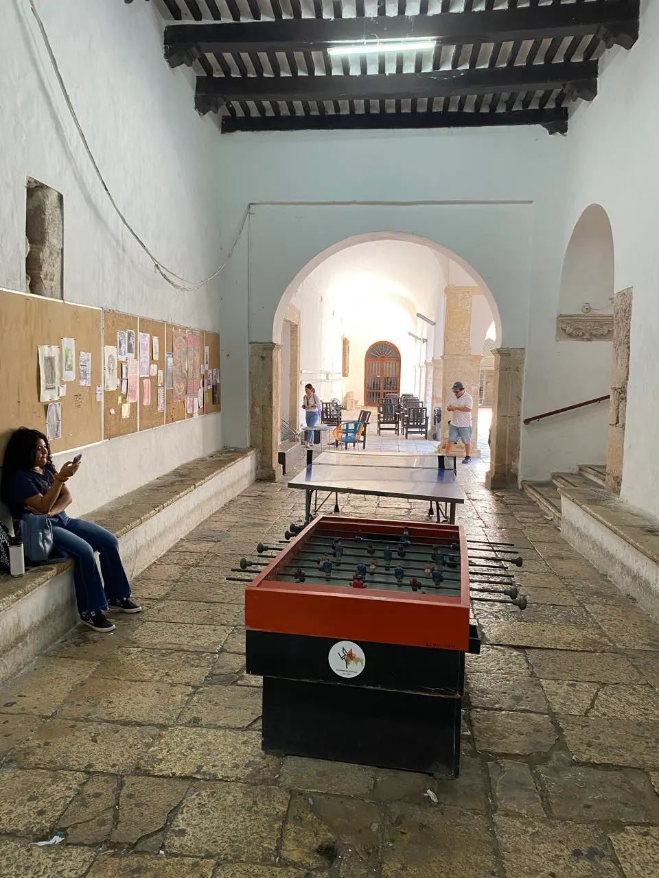 Budget backpacken Mexico: wat het écht kost