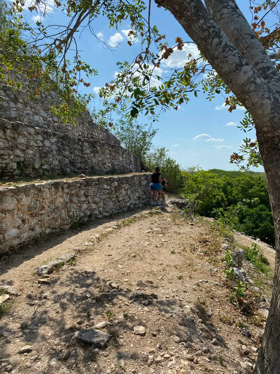 Izamal