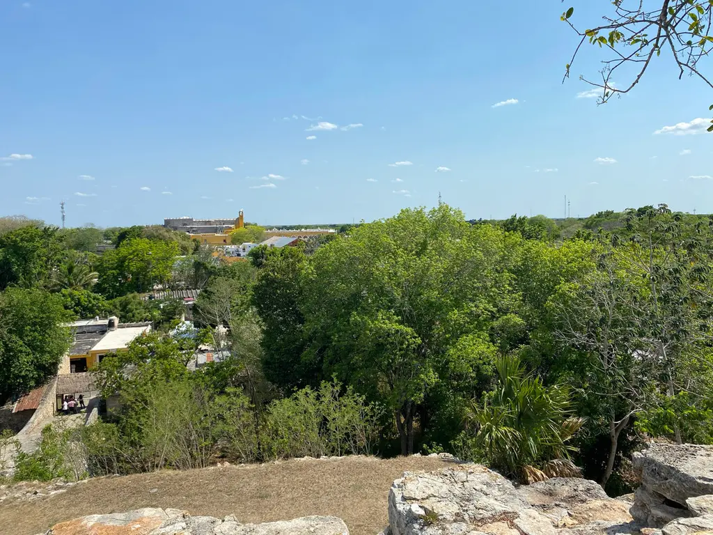 Izamal