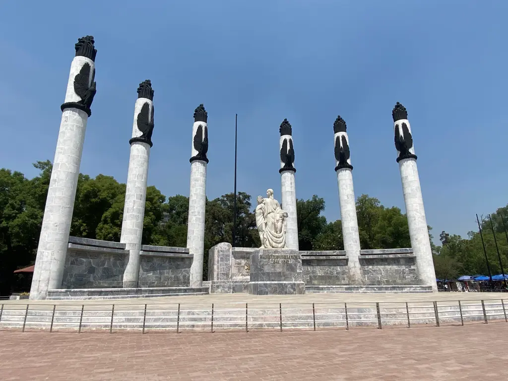Akumal